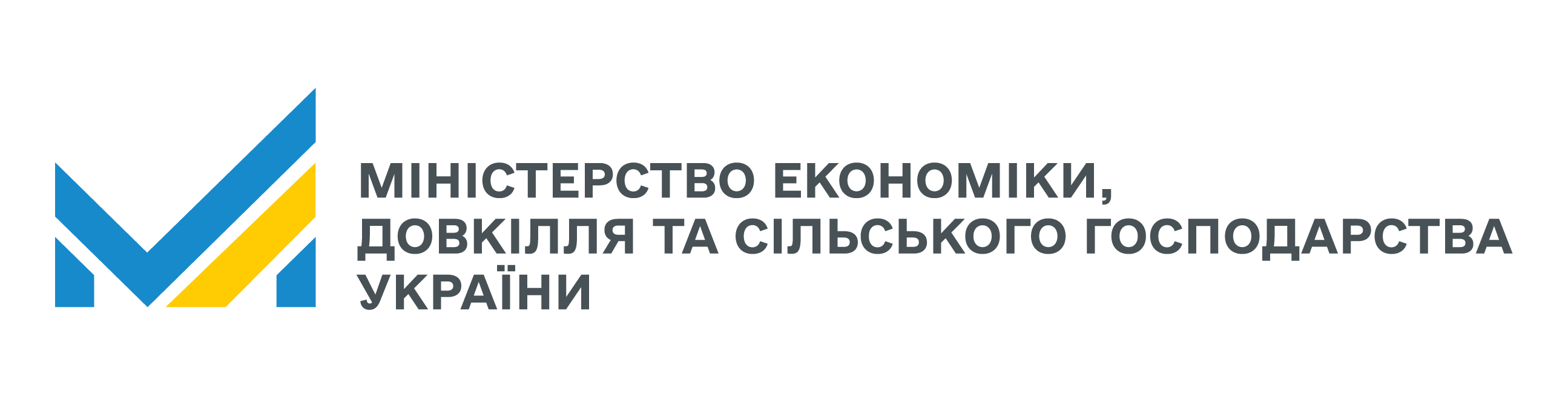 site logo