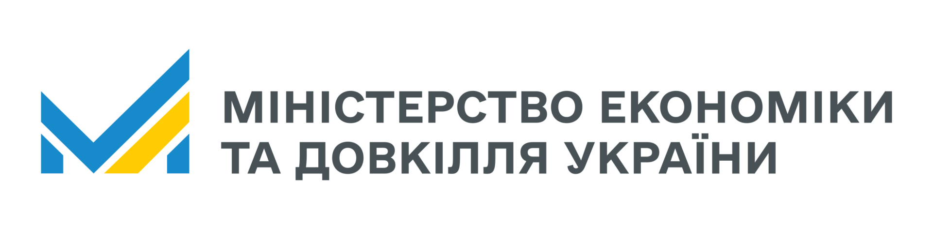site logo